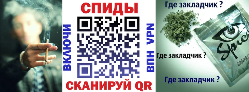 БУТИРАТ бутандиол Мураши